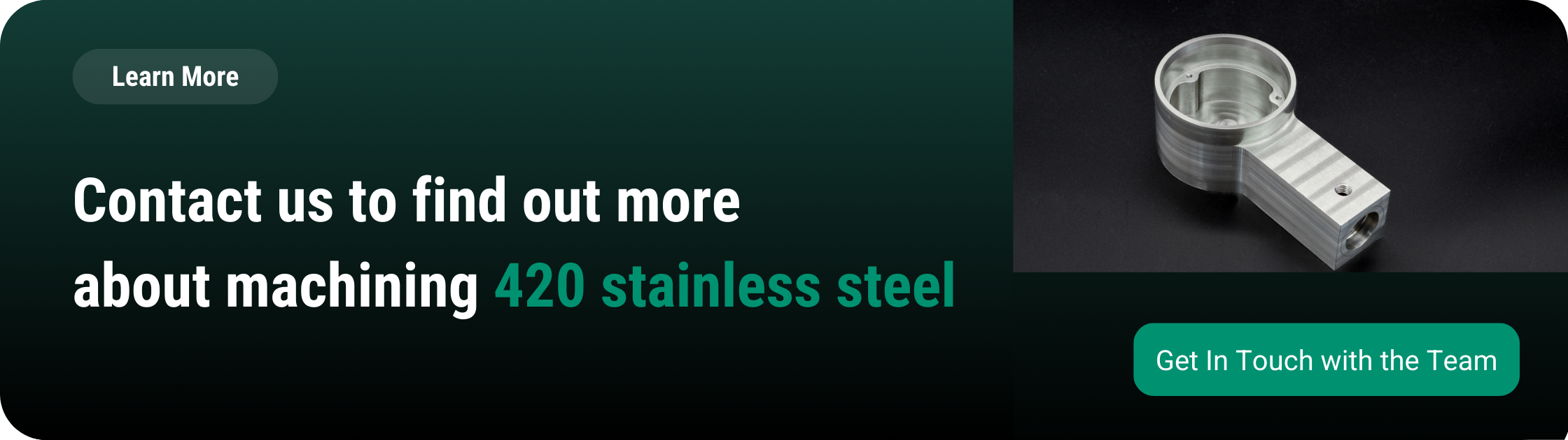 Dark Green Blog CTA - 420